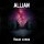 Скачать песню ALLIAN - Наши слова