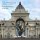 Скачать песню Children's Choir of the Kazan International School - John and Peace
