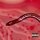 Скачать песню Кровавый тостер - A Worm Got Into The Circulatory System