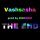 Скачать песню Vashsasha - The end