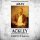 Скачать песню Ackley - közimniŋ qarası (Abay)