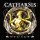 Скачать песню Catharsis - Hold Fast
