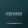 Скачать песню Любовь Шепилова, Александр Добронравов - На ладонях вечности