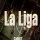 Скачать песню Cado07 - La Liga