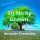 Скачать песню Nicky Grown - Absolute Prosperity