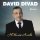 Скачать песню David Divad - Юбилей Алеко