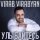 Скачать песню Virab Virabyan - Es ev Du