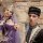 Скачать песню Nur Ceferli - Yaxşı Xanım