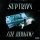 Скачать песню SupTripy - Где деньги?