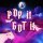 Скачать песню ØbsidiÄn GØÄtiX - POP IT GOT IT