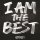 Скачать песню 2NE1 - I Am The Best
