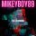 Скачать песню Mikeyboy89 - The Beginning