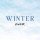 Скачать песню EWVK - WINTER
