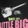 Скачать песню Little Big - WE ARE LITTLE BIG