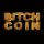 Скачать песню ния - BITCHCOIN