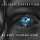 Скачать песню Adecvat_Production - За цвет голубых очей (Поёт девушка)