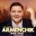 Скачать песню Armenchik - Mek mek
