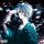 Скачать песню PSYCHOPASS - Конфетти