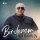 Скачать песню Ceyhun Israfilov - Birdenem