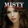 Скачать песню Misty - Она тебя целует (Руки Вверх Cover) (Yuza Remix)