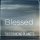 Скачать песню Two dancing planets - Blessed