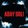 Скачать песню 1nelyk - Abay bol !
