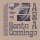 Скачать песню Ara - Santo Domingo (Instrumental)