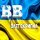 Скачать песню Воплі Відоплясова - Гімн України «Ще не вмерла Україна…»