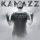 Скачать песню Kamazz - Несвятая