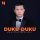 Скачать песню Jamshid Ahmedov - Duku-duku