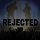 Скачать песню Eivan, Kolesok - Rejected