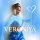 Скачать песню VERONiYA - I Love (Kolya Funk Remix)