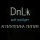 Скачать песню DNLK, Аглиуллина Лилия - Всё пройдет