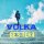 Скачать песню Volka - Без тебя