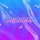 Скачать песню Данила Голышкин - Танцуй
