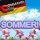 Скачать песню Command.com - Sommer!