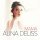 Скачать песню Алина Делисс - Путь к себе