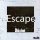 Скачать песню Meta4ra - Escape