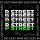 Скачать песню Big Lazy Man - P Street