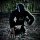 Скачать песню YNGchibo - Ничё не оставил