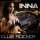 Скачать песню INNA - Club Rocker