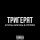 Скачать песню ДВАДЦАТЬ ПЕРВЫЙ - ТРИГЕРЯТ