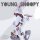 Скачать песню YOUNG SNOOPY - Higer