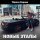 Скачать песню Чёрная Борода - Новые этапы