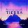 Скачать песню Naturalesa - Tierra / Mantra Of The Earth