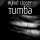 Скачать песню Aykut Closer - Tumba