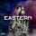 Скачать песню homstrong - Eastern