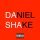 Скачать песню Daniel Shake - Dasha