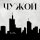 Скачать песню аНДРЕЙ жАБИН - В этом городе ты бесконечно чужой