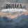 Скачать песню Vladimir Gershanov - Облака